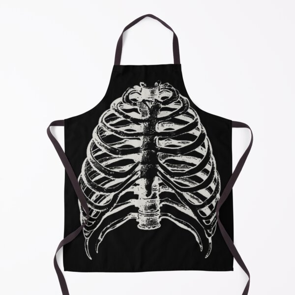 Item preview, Ribs Design designed and sold by StylesVero.