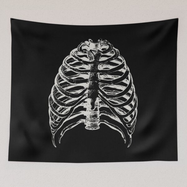 Item preview, Ribs Design designed and sold by StylesVero.