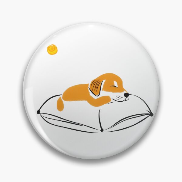 Item preview, Naps.  And dreams. designed and sold by FamouslyStupid.