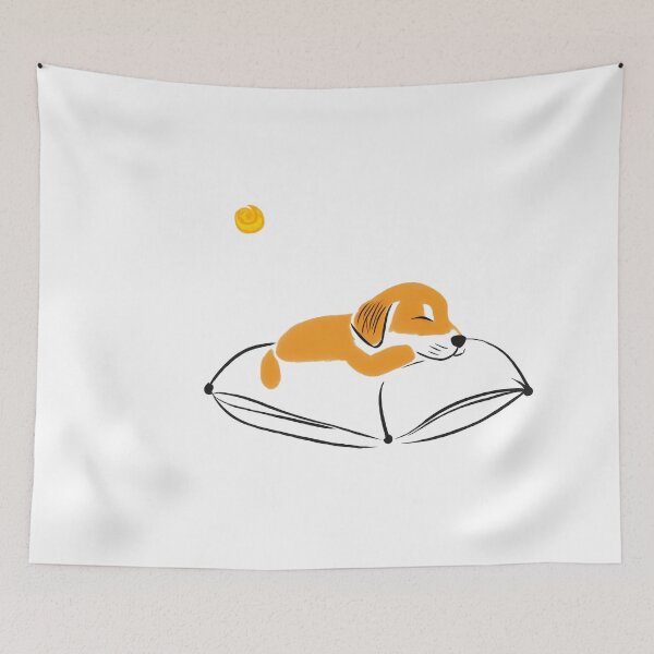 Item preview, Naps.  And dreams. designed and sold by FamouslyStupid.