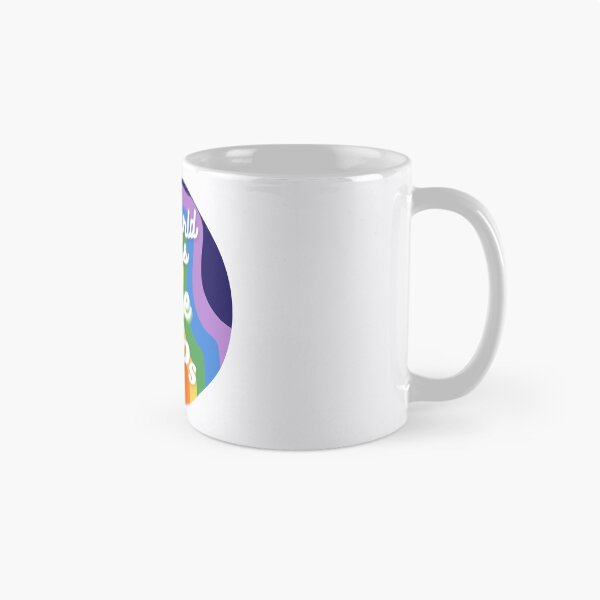 Item preview, the world needs more SLPs - Speech Pathology, Speech and Language, SLP designed and sold by slpallday.