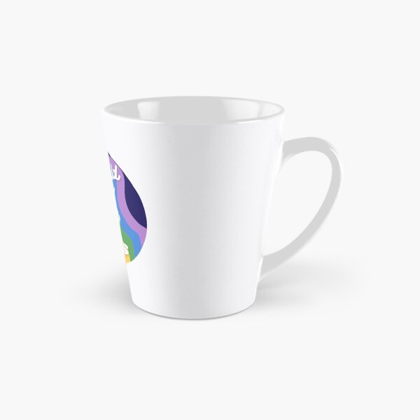 Item preview, the world needs more SLPs - Speech Pathology, Speech and Language, SLP designed and sold by slpallday.