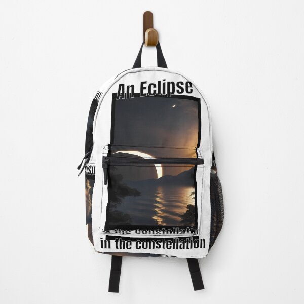 Item preview, Eclipse in Virtual Reality: Transforming the Digital Art Experience designed and sold by Artedig.