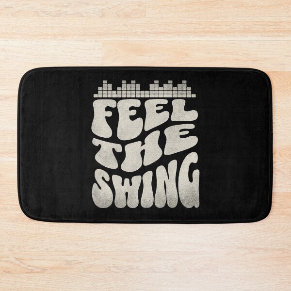 Item preview, Lindy Hop Swing Dance Dancing Gift 40s 50s designed and sold by HosvPrint .s.