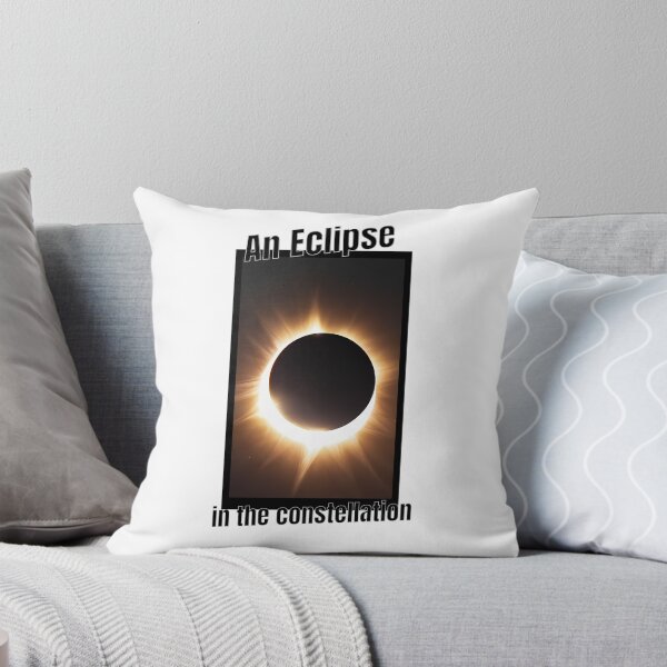 Item preview, Nebulous Art: Eclipse and the Creation of Ephemeral Digital Works designed and sold by Artedig.