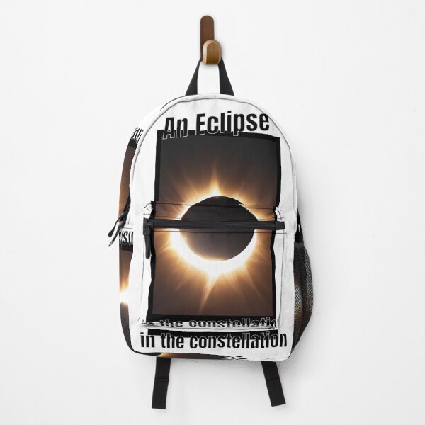 Item preview, Nebulous Art: Eclipse and the Creation of Ephemeral Digital Works designed and sold by Artedig.
