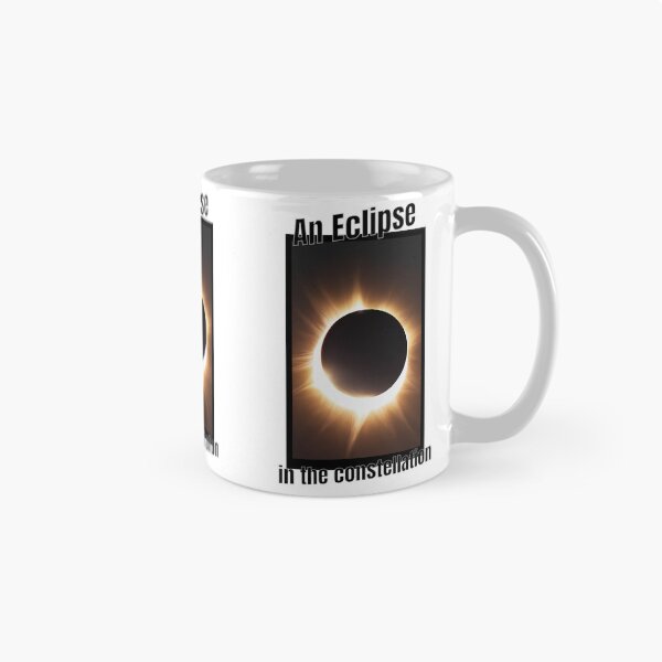 Item preview, Nebulous Art: Eclipse and the Creation of Ephemeral Digital Works designed and sold by Artedig.