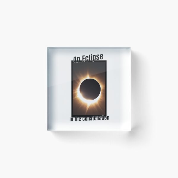 Item preview, Nebulous Art: Eclipse and the Creation of Ephemeral Digital Works designed and sold by Artedig.