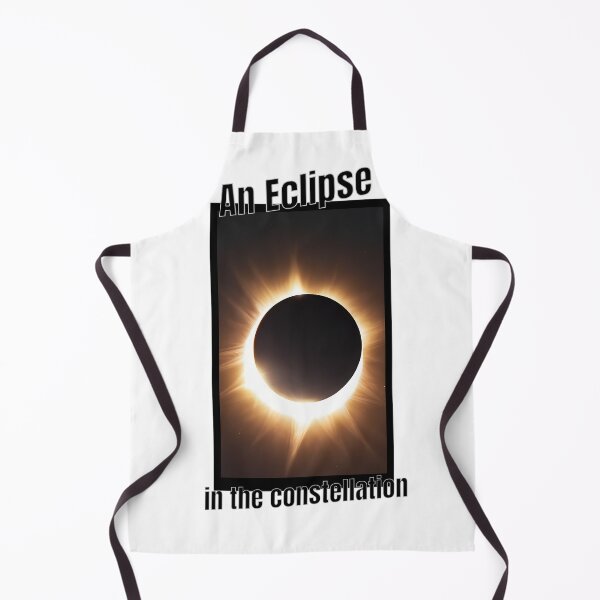 Item preview, Nebulous Art: Eclipse and the Creation of Ephemeral Digital Works designed and sold by Artedig.
