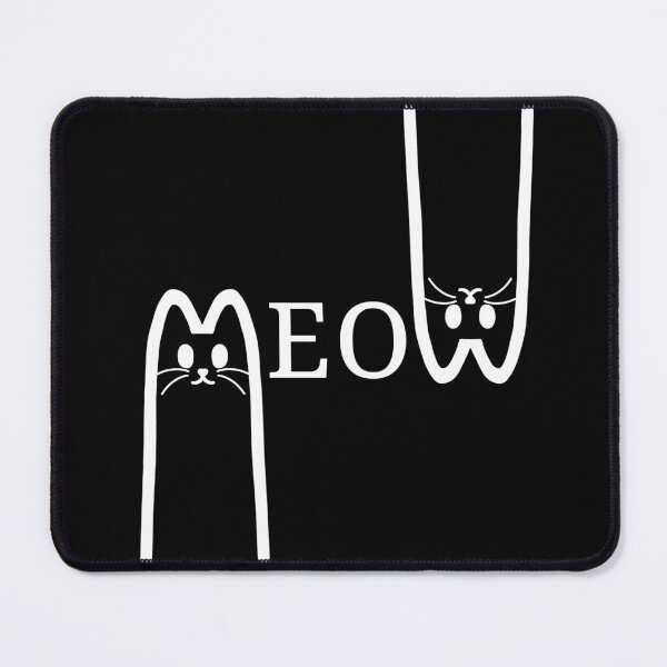 Item preview, Kittens (White ) designed and sold by MelleGleice.