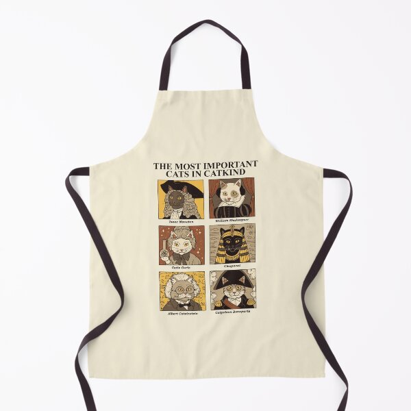 Item preview, Catkind designed and sold by Thiago Corrêa.