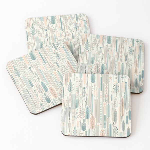 Item preview, Soft Hues designed and sold by Rui Fernandes.