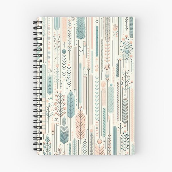 Item preview, Soft Hues designed and sold by Rui Fernandes.