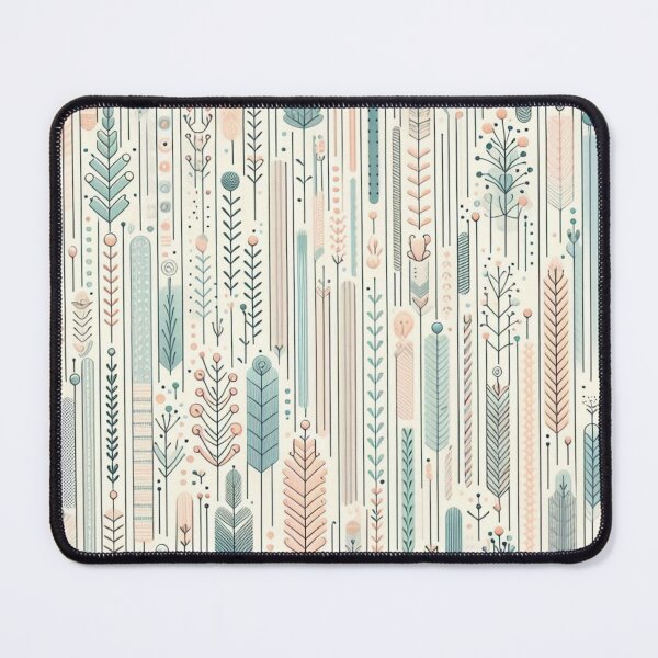 Item preview, Soft Hues designed and sold by Rui Fernandes.