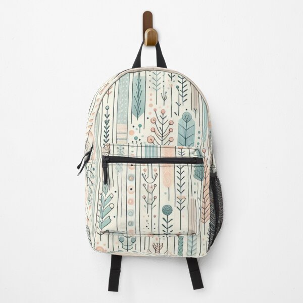 Item preview, Soft Hues designed and sold by Rui Fernandes.