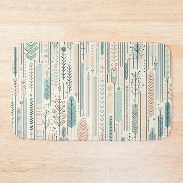 Item preview, Soft Hues designed and sold by Rui Fernandes.