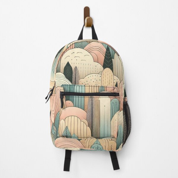 Item preview, Soft Hues Collection designed and sold by Rui Fernandes.