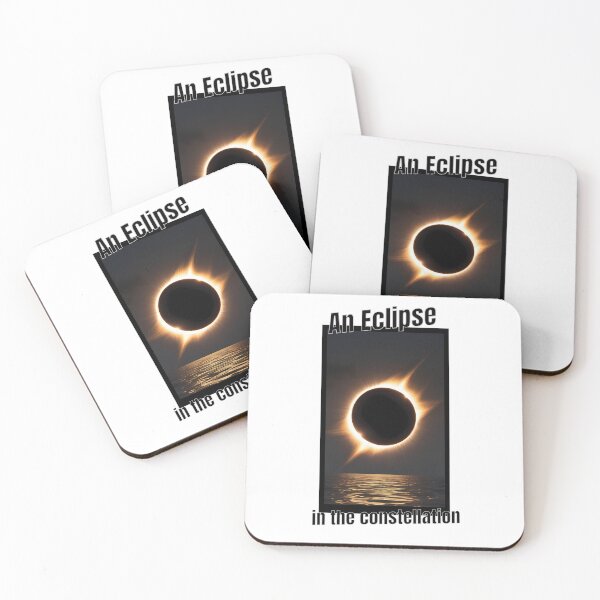Item preview, Eclipse on Blockchain: Creating Unique and Immutable Digital Works designed and sold by Artedig.