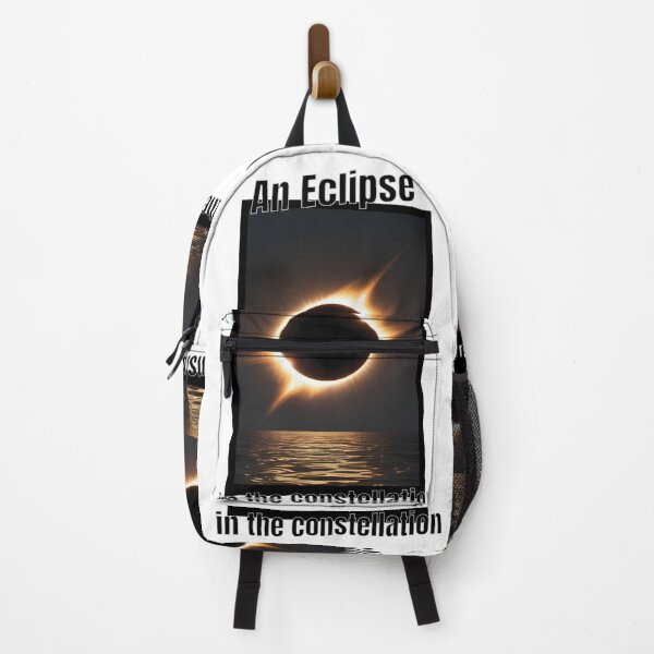 Item preview, Eclipse on Blockchain: Creating Unique and Immutable Digital Works designed and sold by Artedig.