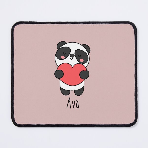 Item preview, Ava women clothing and fashion designed and sold by chessnegocios.