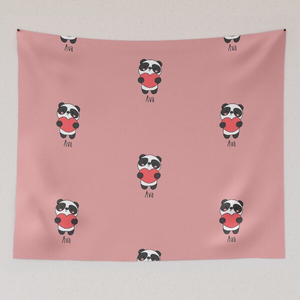 Item preview, Ava women clothing and fashion designed and sold by chessnegocios.
