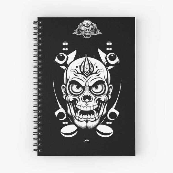Item preview, skull designed and sold by LP-agent.