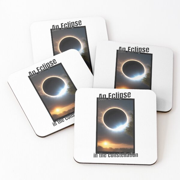 Item preview, Digital Explorers: Eclipse and the New Era of Interactive Creation designed and sold by Artedig.
