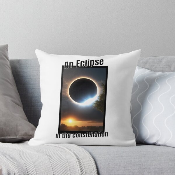 Item preview, Digital Explorers: Eclipse and the New Era of Interactive Creation designed and sold by Artedig.