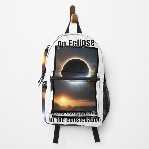 Item preview, Digital Explorers: Eclipse and the New Era of Interactive Creation designed and sold by Artedig.