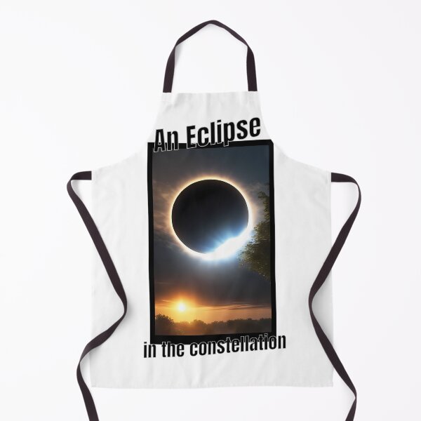 Item preview, Digital Explorers: Eclipse and the New Era of Interactive Creation designed and sold by Artedig.
