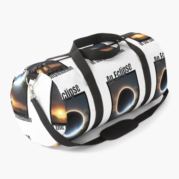 Item preview, Digital Explorers: Eclipse and the New Era of Interactive Creation designed and sold by Artedig.
