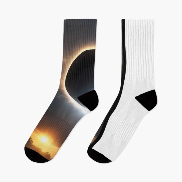 Item preview, Digital Explorers: Eclipse and the New Era of Interactive Creation designed and sold by Artedig.