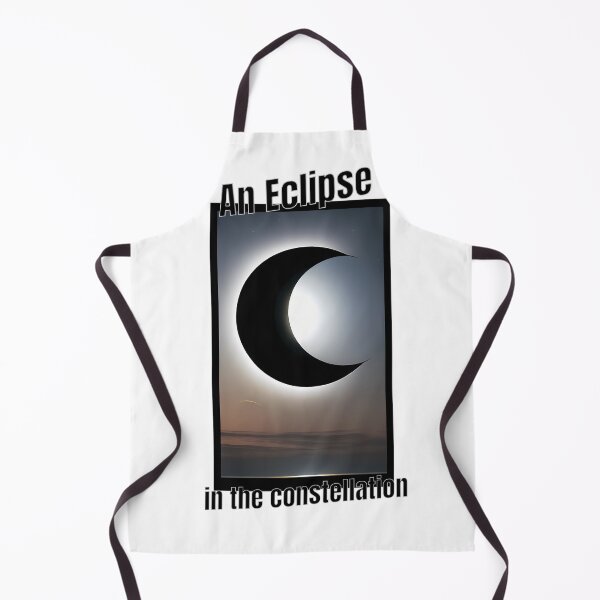 Item preview, Quantum Art: Eclipse and the Transformation of Digital Reality designed and sold by Artedig.