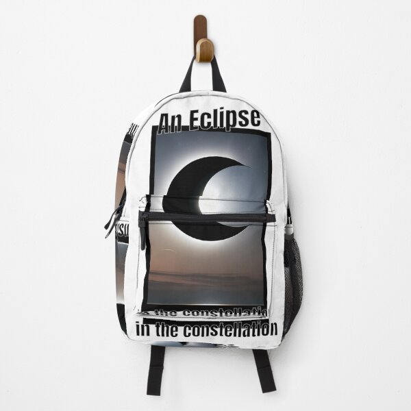 Item preview, Quantum Art: Eclipse and the Transformation of Digital Reality designed and sold by Artedig.