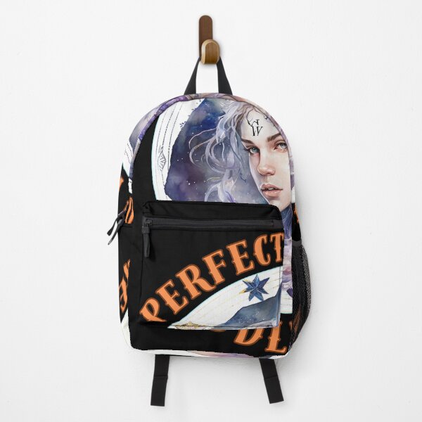 Item preview, Perfection Is My Middle Name. virgo birthday designed and sold by ZodiacWonders.