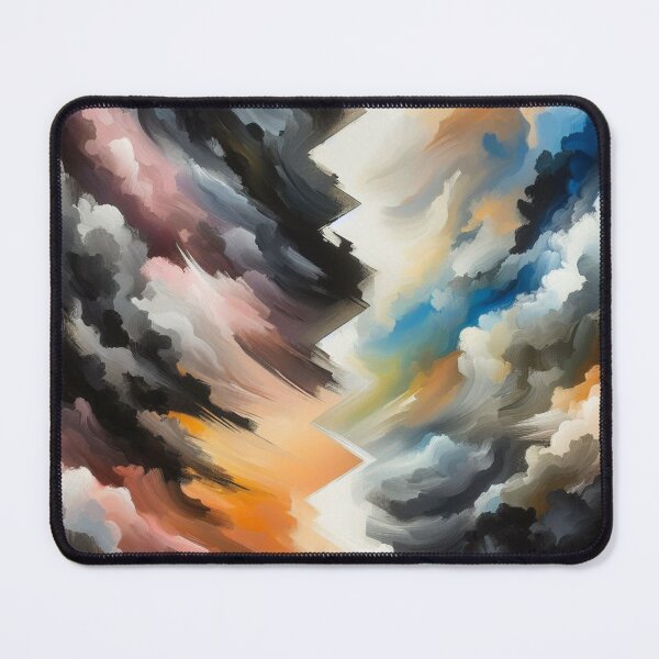 Item preview, Harmony Amidst Chaos Collection designed and sold by Rui Fernandes.