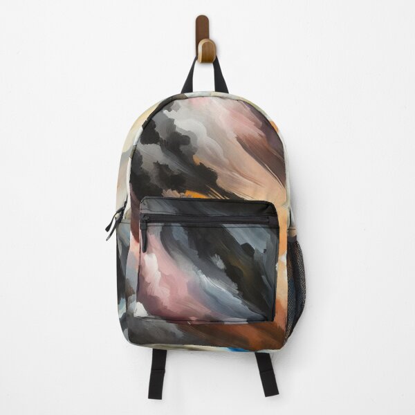 Item preview, Harmony Amidst Chaos Collection designed and sold by Rui Fernandes.