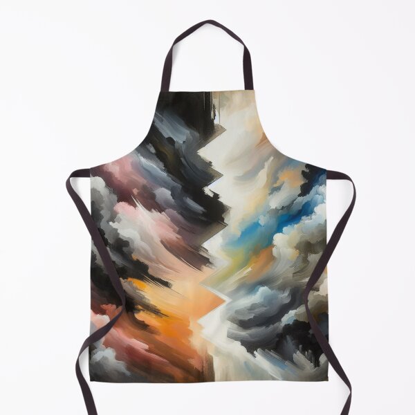 Item preview, Harmony Amidst Chaos Collection designed and sold by Rui Fernandes.
