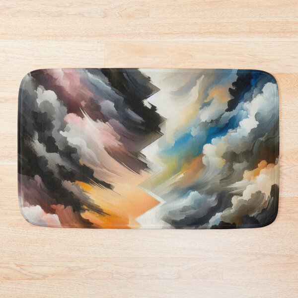 Item preview, Harmony Amidst Chaos Collection designed and sold by Rui Fernandes.