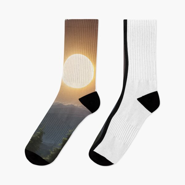 Item preview, Luminous Eclipse: Revealing Secrets for a Unique Digital Visual Experience designed and sold by Artedig.