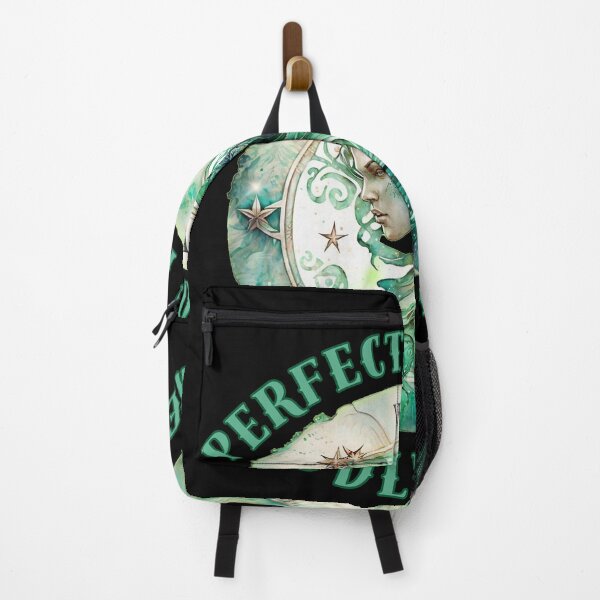 Item preview, Perfection Is My Middle Name. virgo quotes designed and sold by ZodiacWonders.