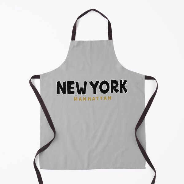 Item preview, New york typographic design designed and sold by Davimonst.
