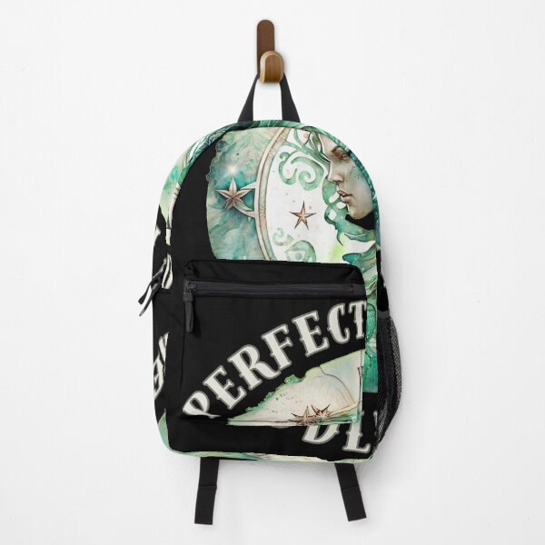 Item preview, Perfection Is My Middle Name. cute virgo designed and sold by ZodiacWonders.