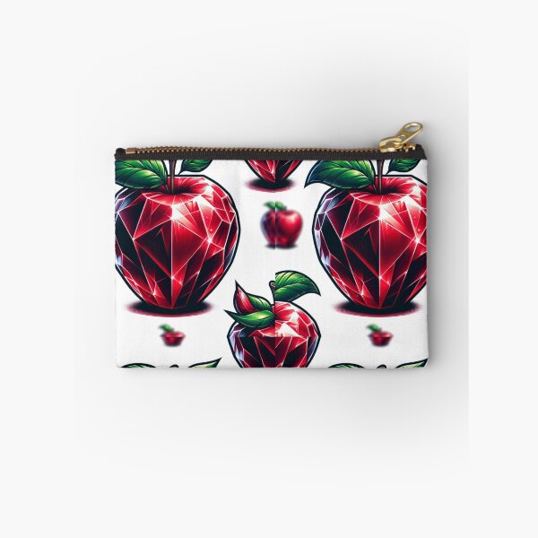 Item preview, Smashed Apples Logo: Legacy 2024 designed and sold by SmashedApples.