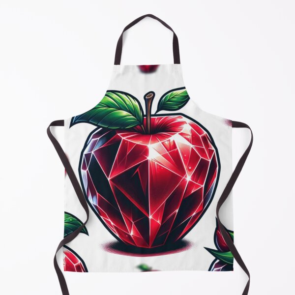 Item preview, Smashed Apples Logo: Legacy 2024 designed and sold by SmashedApples.