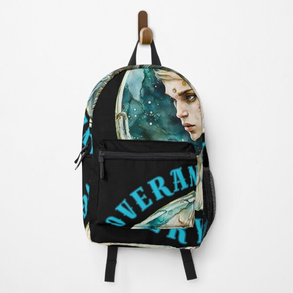 Item preview, Overanalyzing Everything. zodiac virgo designed and sold by ZodiacWonders.