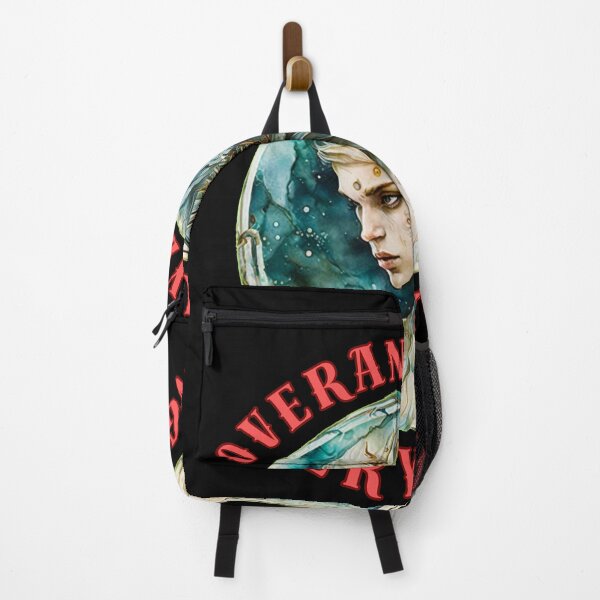 Item preview, Overanalyzing Everything. virgo astrology designed and sold by ZodiacWonders.