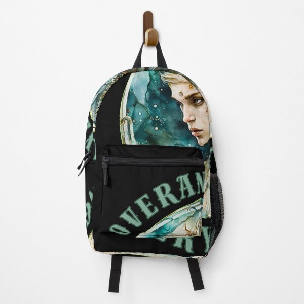 Item preview, Overanalyzing Everything. virgo star sign designed and sold by ZodiacWonders.