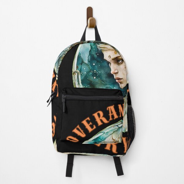 Item preview, Overanalyzing Everything. virgo birthday designed and sold by ZodiacWonders.