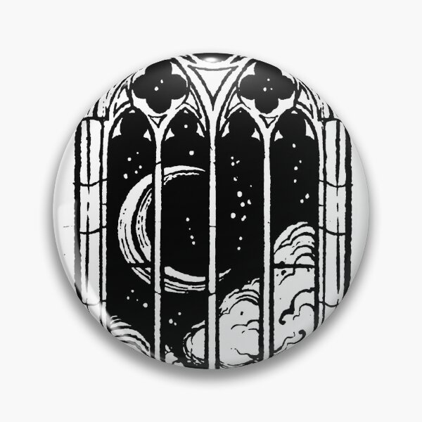 Item preview, the old world designed and sold by Emiliano Albelda.
